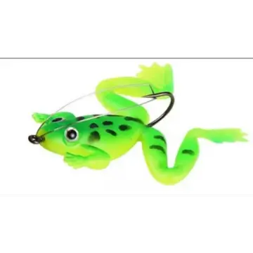 X-Minnow 8cm / 7g Gewang Sinking Fishing Lure Hard Bait Casting Kolam  Pancing Laut Umpan Killer Siakap Sebarau Kerapu PB