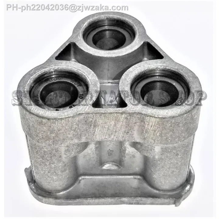 pressure washer sale Genuine Bosch Pressure Washer Spare Parts Pump Unit / Pump Body Kit