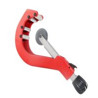 ต้นฉบับ High efficiency Original Big Whale 13 50 110 200ppr pipe cutter pe pipe cutter matching blade pvc cutter manganese steel pipe