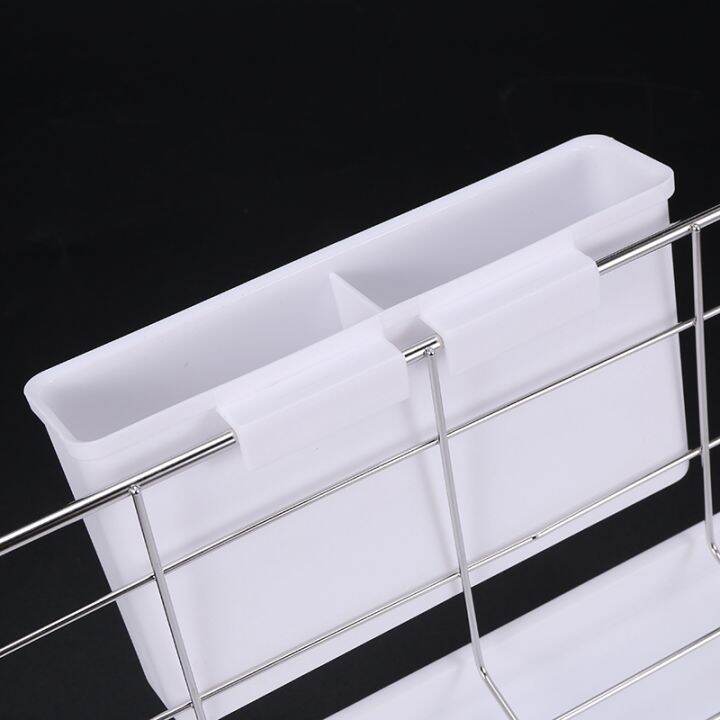 stainless-steel-dish-drainer-drying-rack-with-3-piece-set-removable-rust-proof-utensil-holde-for-kitchen-counter-storage-rack