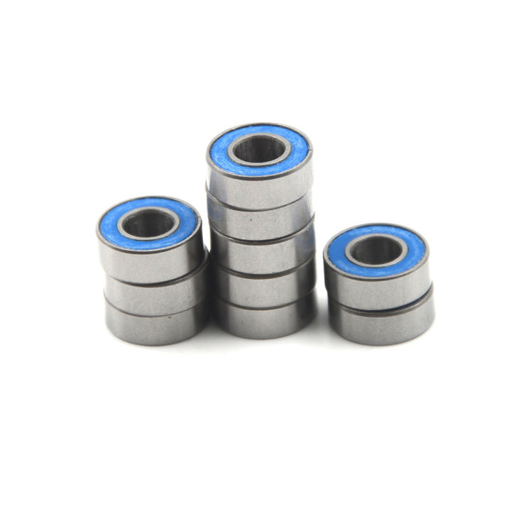 10pcslot-for-printer-for-functional-mechanical-parts-mini-ball-bearing-mr115zz-mr115-2rs-5-11-4-mm-whosesale