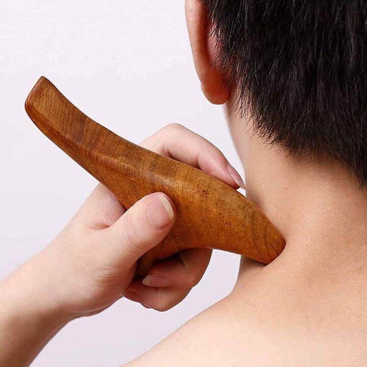 wood-massage-reflexology-tools-widely-used-as-neck-hand-waist-calf-leg-foot-massager