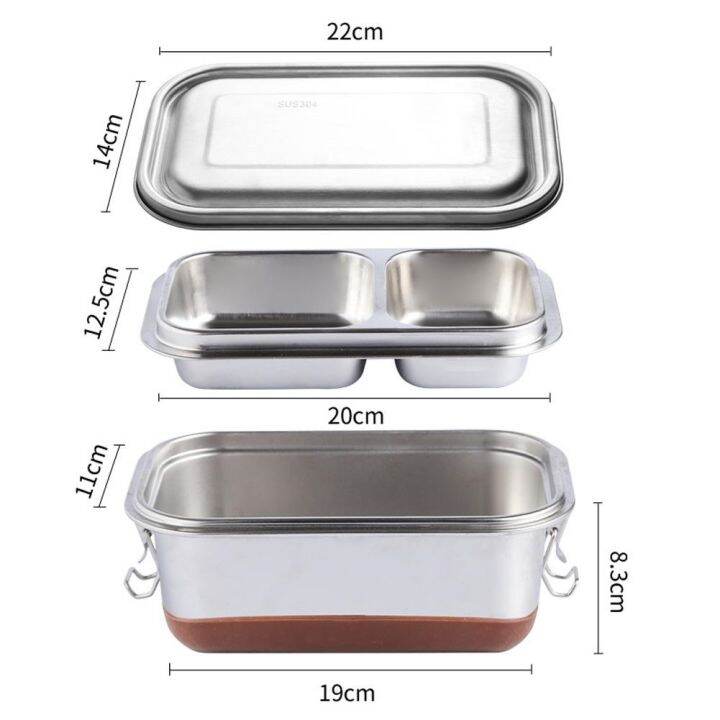 1-2l-portable-insulated-lunch-box-bags-leakproof-food-heater-food-warmer-container-for-students-office-workers-children