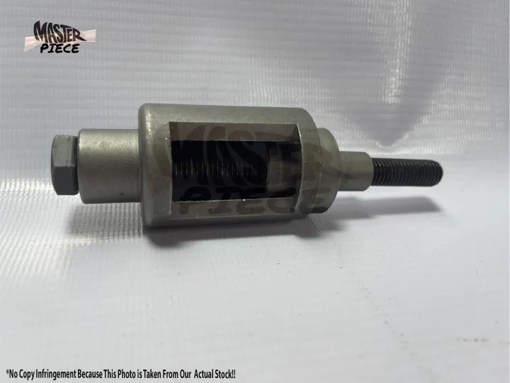 Masterpiece Swing Arm Bearing Puller Tool Lazada PH