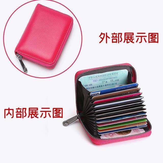 cc-id-cards-holders-bank-credit-bus-cover-anti-demagnetization-coin-wallets-business-card-holder-organizer