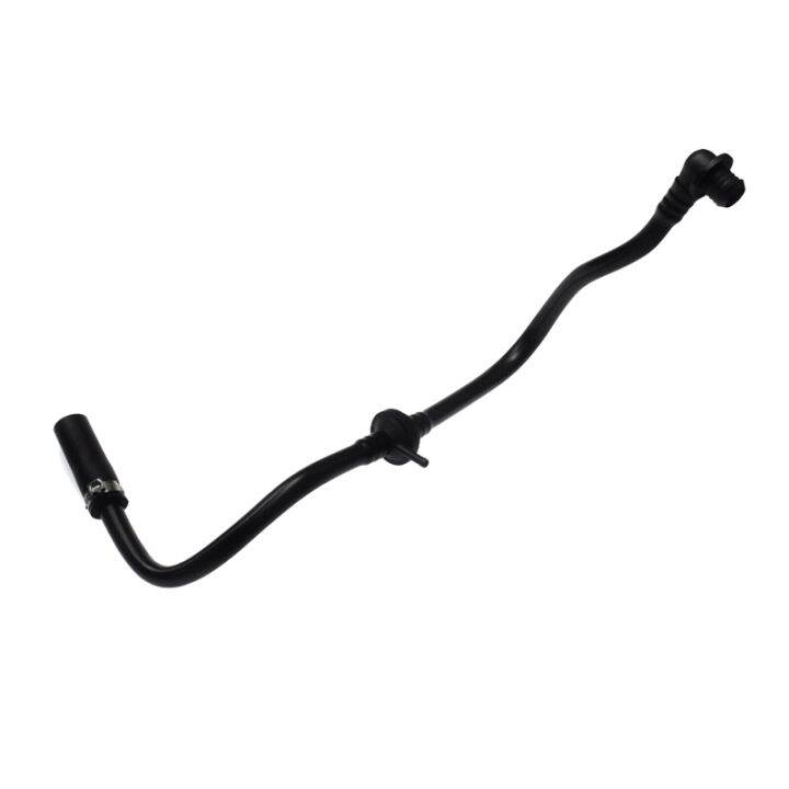 1-pcs-power-brake-booster-hose-line-1j0612041ab-replacement-for-mk4-jetta-golf-beetle-1998-1999-2000-2003-2004-2005