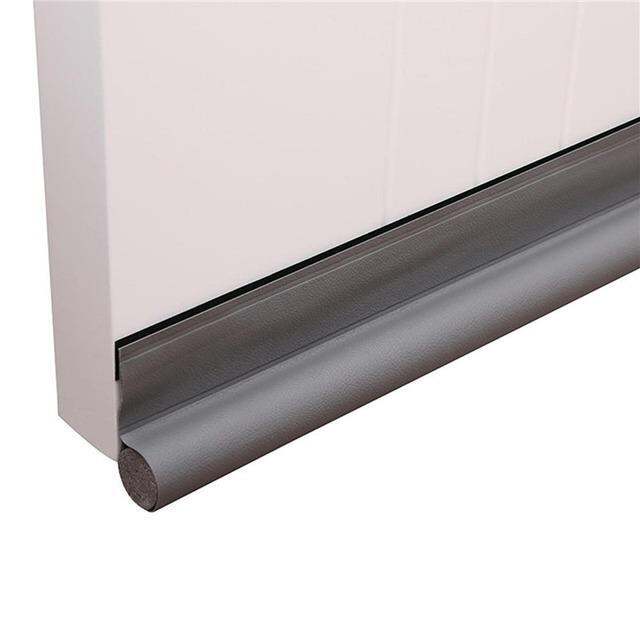 cw-door-bottom-strip-stopper-guard-wind-dust-95cm-weather-stripping-burlete-puerta-casa-soundproof-tape-sealer-protector