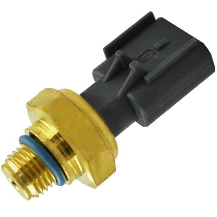Exhaust Gas Pressure Sensor 4928594 Fits for CUMMINS ISX ISM ISC ISL ISB Lazada PH