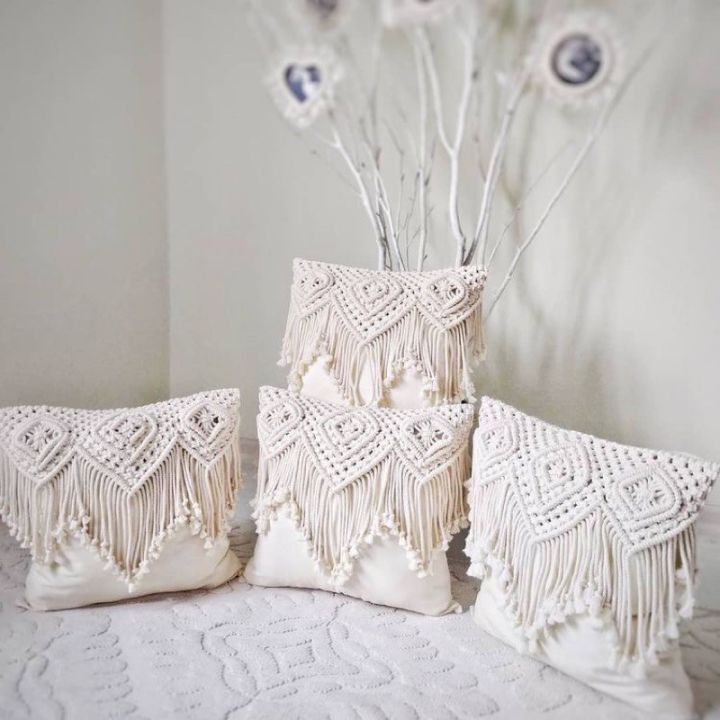 macrame-pillow-case-30x30cm-4