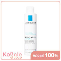 La Roche Posay K+ Lotion 200ml