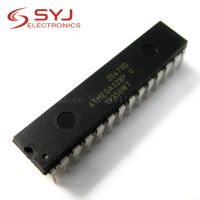 1pcs/lot ATMEGA328P PU ATMEGA328P U ATMEGA328P DIP 28 IC In Stock