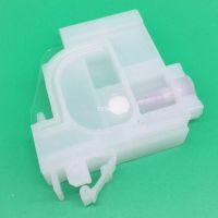 Holiday Discounts Genuine Ink Damper Cartridge Kit For Epson L1300 L300 L350 L355 L301 L303 L363 L360 L310 L351 L313 L353 L558 L551 L550 L555 455