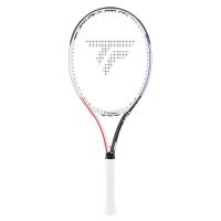 Tecnifibre ไม้เทนนิส T-Fight RSL 295 Tennis Racket Grip 2 ( 14FI295R12 )