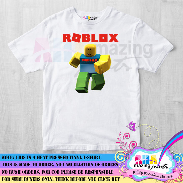 Cute Noob Skater | Kids T-Shirt