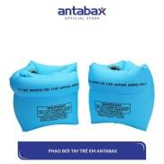 GIFT Phao bơi tay trẻ em Antabax