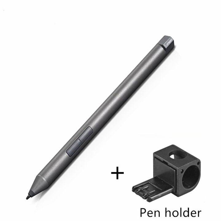 Active Stylus Pen Lenovo Digital Pen For Lenovo Thinkvision M14t
