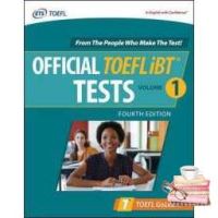 Doing things youre good at. ! Official TOEFL iBT Tests (Toefl Golearn!) &amp;lt;1&amp;gt; (4th Paperback + Pass Code) [Paperback]