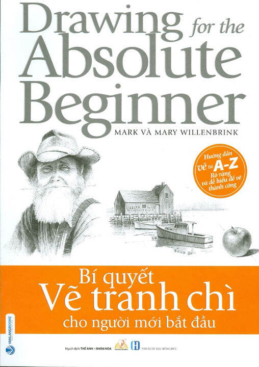 Vẽ tranh chì là cách đơn giản để thể hiện nghệ thuật của bạn. Khám phá những bức tranh tuyệt đẹp và tôn lên sự tinh tế và sáng tạo của bạn. Hãy xem hình ảnh để tìm kiếm những ý tưởng và nguồn cảm hứng.