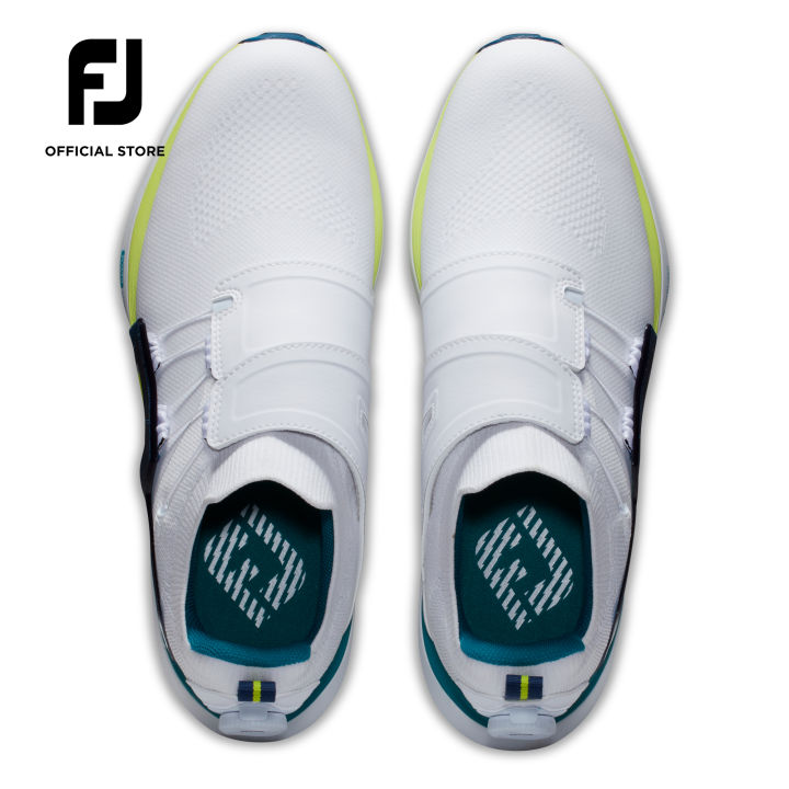 footjoy-fj-hyperflex-boa-mens-golf-shoes