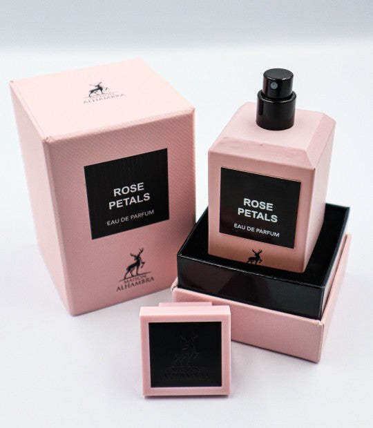 rose-petals-edp-80ml-2-7oz-by-maison-alhambra-น้ำหอมดูไบ