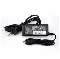 DELL ADAPTER 19.5V/3.34A 4.5*3.0 OEM ทรงยาว (1950)