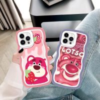 เคส Hp A17 OPPO A17K A57 A93 A78 A58 Reno 8T A15 A16K A54 A12 A5S A7 A92 A94 A3S A1K A53 A31 A52 A96 A37 A76 A36 A9ครีม2020 Lotso Edge A74 TPU