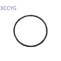 XCCYG 315263JX3A Genuine JF015E CVT Transmission Gearbox Oil Cooler O Ring Seal For Nissan Tiida TEANA 31526 3JX3A