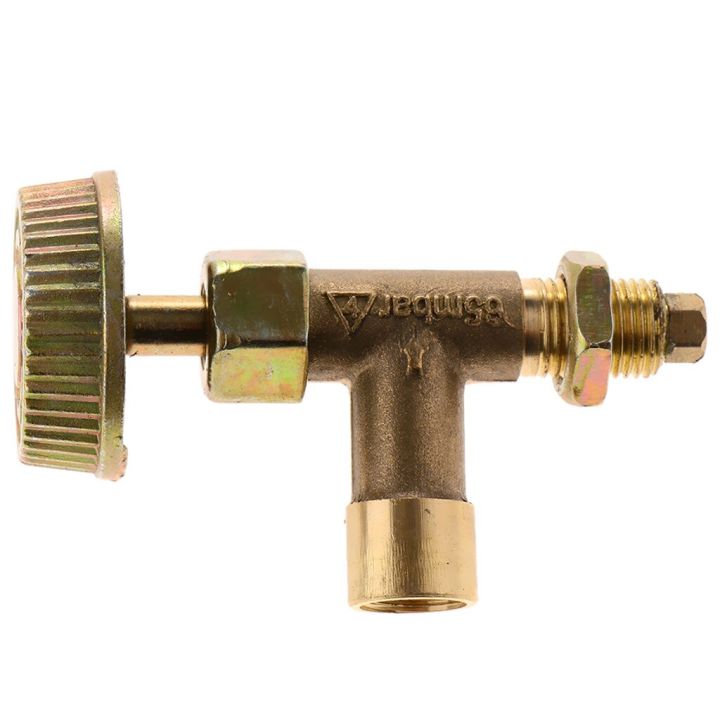 high-pressure-propane-regulator-kit-g-gas-grill-propane-tank-valve-on-off-plumbing-valves