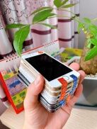 IP 5s ip 5s ip5s Quốc Tế Zin Full chức năng tặng kèm dây sạc