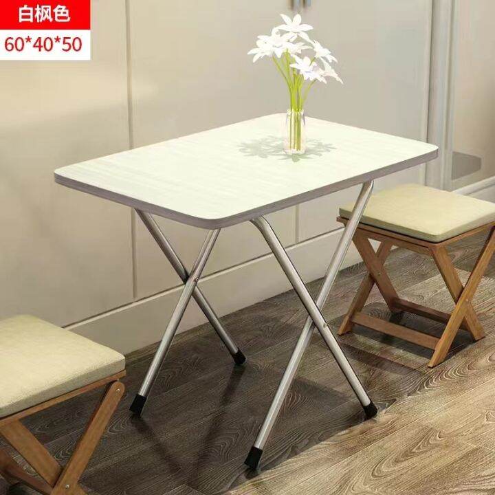 L Shaped Study Table Portable Study Table Foldable Dinning Table Study   C229977b69d4c9ae43e1f570891ef73d  720x720q80 