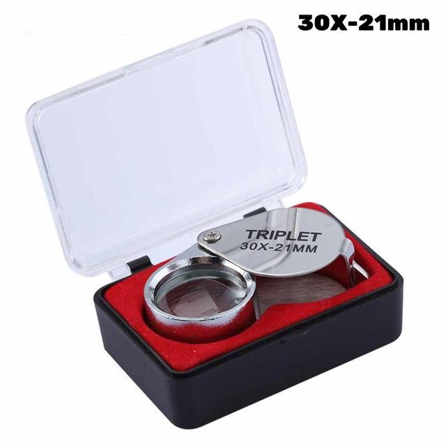 cw-1pc-metal-jewelry-magnifying-glass-jewelers-folding-loupe-triplet