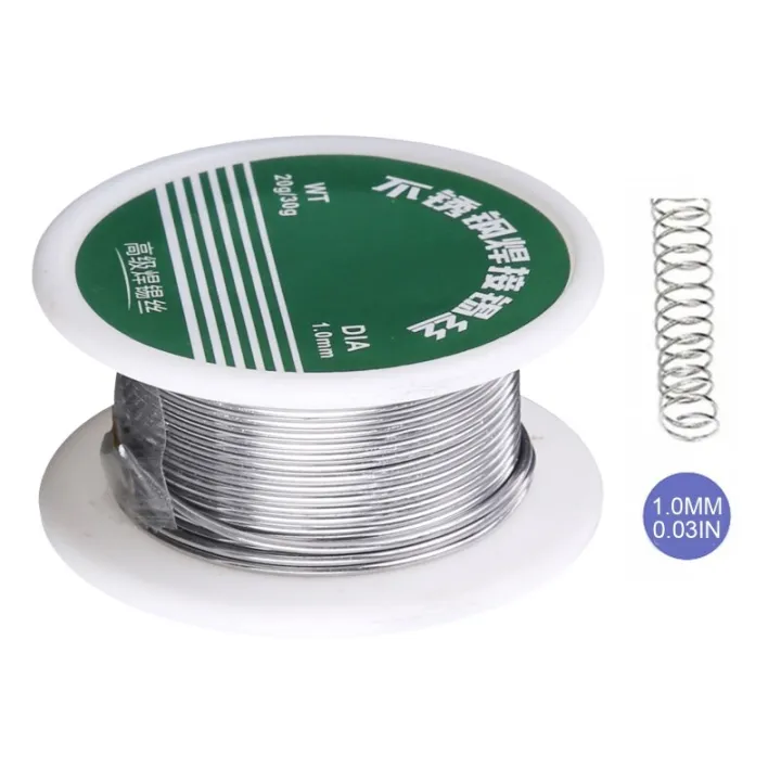 stainless-steel-copper-iron-aluminum-welding-tin-wire-30g-low-temperature-universal-for-electrical-soldering