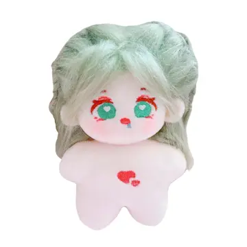 Humanoid Doll ราคาถูก ซื้อออนไลน์ที่ - ธ.ค. 2023