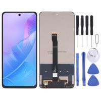 Repair Online หน้าจอจอ LCD แบบดั้งเดิมสำหรับ Huawei เพลิดเพลินกับ20 SE 4G พร้อม Digitizer ประกอบเต็มตัวเครื่อง