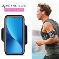 ▪ Armband Arm Sleeve Sports Running Phone Holder Bracelet Mobile Phone Arm Band Case Bag for Xiaomi 12/12T Pro/12T/12 Lite/12X