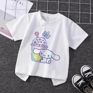 Hello Kitty Kid Clothing - Best Price in Singapore - Nov 2023