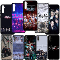 อ่อนนุ่ม เคสโทรศัพท์ F173 GB54 Stray Kids ซิลิโคน Coque หรับ OPPO A16 A15 A17 A3S A5 A9 A7 A5S A37 Neo 9 A59 F1S A83 A1 A92 A72 A52 F5 F7 F9 A7X A54 A12 A15S A16S A56 A55 F11 Pro A94 4G A95 A53S A17K ปก Phone Casing