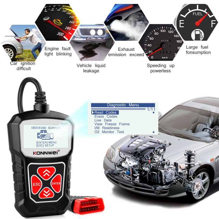 konnwei-kw310-obd2-เครื่องสแกนเนอร์สำหรับ-auto-obd-2-เครื่องสแกนเนอร์รถยนต์เครื่องมือวินิจฉัยเครื่องสแกนเนอร์รถยนต์เครื่องมือ-pk-elm327