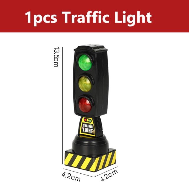 singing-traffic-light-toy-magnetic-train-wooden-train-track-accessories-scene-road-sign-with-light-and-sound-railway-toys