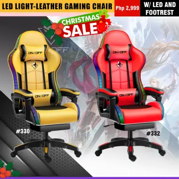 Computer chair under discount 2000