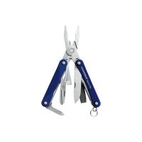 LEATHERMAN SQUIRT PS4  PEG คีม อุปกรณ์เอนกประสงค์