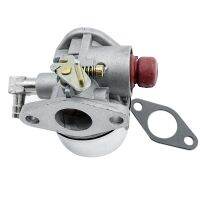 Carburetor Parts Component for TECUMSEH GEOTEC Horizontal Engines GEO35 GEO40 GEO50 FHP2013 8291