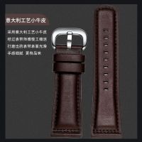 suitable for SEVENFRIDAY Watch strap genuine leather Q1M2 strap frosted cowhide 28mm