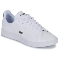 lacoste carnaby evo women