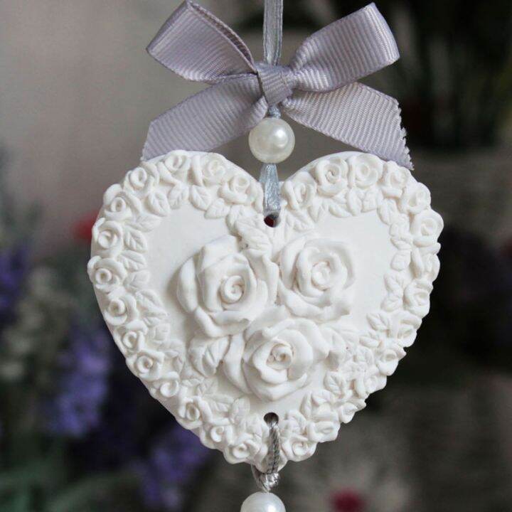 yf-mold-silicone-heart-shaped-leaves-angels-roses-garlands-angel-wreaths-6-styles-handmade-fondant-mould-for-aroma-molds-przy