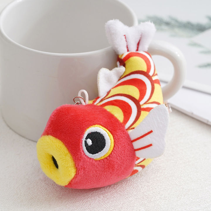 lowest-price-mh-new-fish-plush-ยัดไส้ตุ๊กตาตุ๊กตาตุ๊กตาตุ๊กตาตุ๊กตาตุ๊กตาตุ๊กตาตุ๊กตาตุ๊กตาตุ๊กตาตุ๊กตาตุ๊กตา