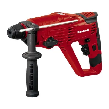 Image of Einhell TH-RH 800 E rotary hammer on Best Buy website
