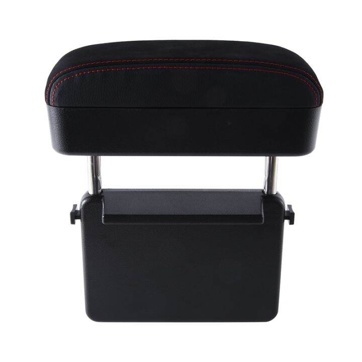 central-control-armrest-box-storage-box-storage-box-multifunctional-space-storage-box-car-armrest-box