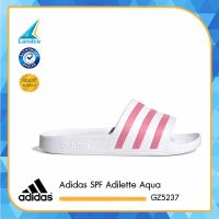 Adidas รองเท้าแตะ SPF Adilette Aqua GZ5237 (800)