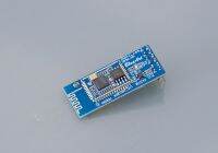 BlueArt DBTM-I2S (I2S Aptx-HD Bluetooth V5.1 Module)